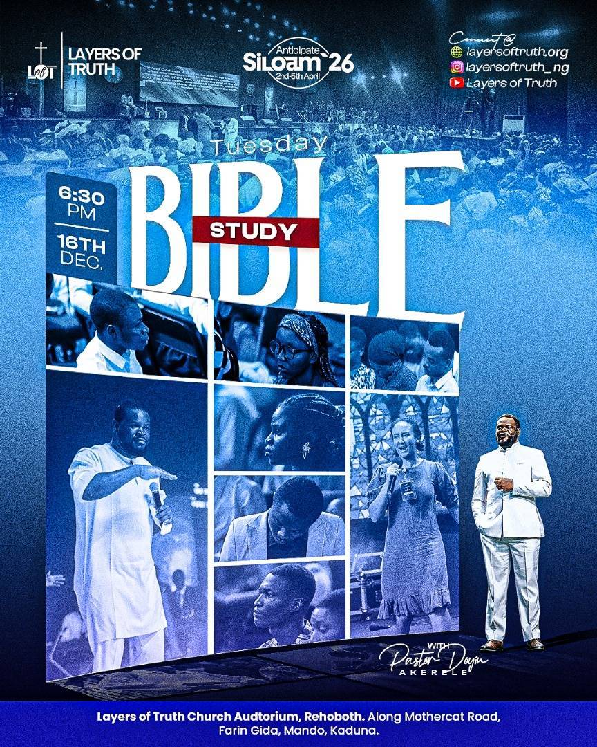 John Nnaemeka Okojere